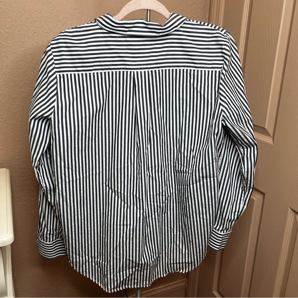 Calvin Klein Button Down - Picture 11 of 14